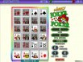 免费下载屏幕 Slingo Casino Pak 2