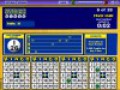 免费下载屏幕 Slingo Casino Pak 3