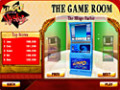 免费下载屏幕 Slingo Mystery: Who's Gold 2
