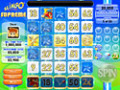 免费下载屏幕 Slingo Supreme 3