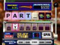 Free download Slot Words screenshot