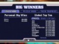 Free download Slot Words screenshot