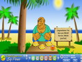 免费下载屏幕 Sly Pirate 2