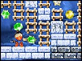 免费下载屏幕 Smiles: Fortune Hunters! 2