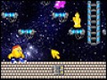 免费下载屏幕 Smiles: Fortune Hunters! 3