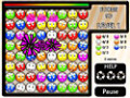 免费下载屏幕 Smileys 1