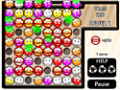 免费下载屏幕 Smileys 2