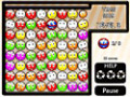 免费下载屏幕 Smileys 3