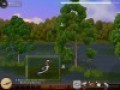 免费下载屏幕 Snapshot Adventures: Secret of Bird Island 1