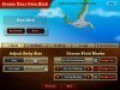 免费下载屏幕 Snapshot Adventures: Secret of Bird Island 3