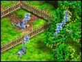 免费下载屏幕 Snowy Fish Frenzy 2