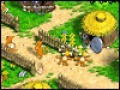 免费下载屏幕 Snowy Fish Frenzy 3
