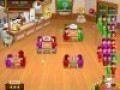 Free download Snowy: Lunch Rush screenshot