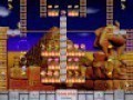 Free download Snowy: Treasure Hunter screenshot