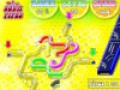 Free download Soda Pipes screenshot