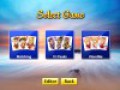免费下载屏幕 Solitaire Epic 2