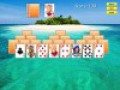 免费下载屏幕 Solitaire Epic 3