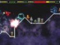 免费下载屏幕 Space Skramble 1