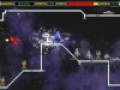 免费下载屏幕 Space Skramble 2