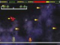 免费下载屏幕 Space Skramble 3