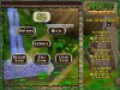 免费下载屏幕 Spellunker-Ace's Aztec Adventure 2