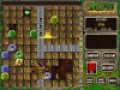 免费下载屏幕 Spellunker-Ace's Aztec Adventure 3