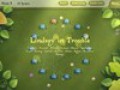 Free download Spiderz! screenshot