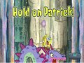 免费下载屏幕 Spongebob Monster Island 3