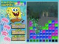 Free download Spongebob Collapse screenshot