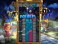 免费下载屏幕 Spooky Spirits 1