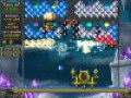 免费下载屏幕 Sproink 1
