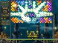免费下载屏幕 Sproink 3