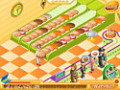 免费下载屏幕 Stand O' Food 2 1