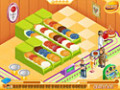 免费下载屏幕 Stand O' Food 2 2