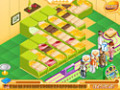免费下载屏幕 Stand O' Food 2 3