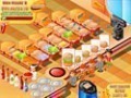免费下载屏幕 Stand O' Food 1
