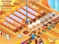 免费下载屏幕 Stand O' Food 3