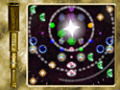免费下载屏幕 Star Charms 1