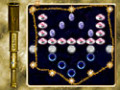 免费下载屏幕 Star Charms 2