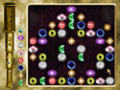 免费下载屏幕 Star Charms 3