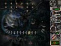 免费下载屏幕 Star Defender 2 1