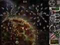 免费下载屏幕 Star Defender 2 2