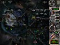 免费下载屏幕 Star Defender 2 3