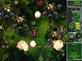 免费下载屏幕 Star Defender 4 2
