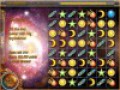 免费下载屏幕 Starcrossed 1