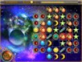 免费下载屏幕 Starcrossed 2