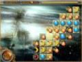 免费下载屏幕 Starcrossed 3