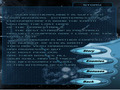 Free download Starship Ranger 2 screenshot