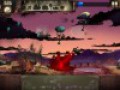Free download Steam Brigade screenshot