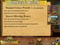 Free download Steve the Sheriff 2: The Case of the Missing Thing Strategy Guide screenshot